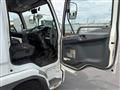 2015 Mitsubishi Fuso Fighter