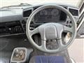 2015 Mitsubishi Fuso Fighter