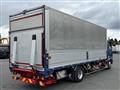 2020 Mitsubishi Fuso Fighter