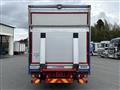 2020 Mitsubishi Fuso Fighter