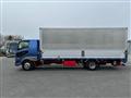 2020 Mitsubishi Fuso Fighter