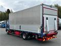 2020 Mitsubishi Fuso Fighter