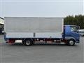 2020 Mitsubishi Fuso Fighter