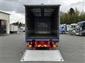 2020 Mitsubishi Fuso Fighter