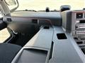 2025 Mitsubishi Fuso Super Great