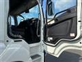 2025 Mitsubishi Fuso Super Great