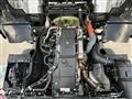 2025 Mitsubishi Fuso Super Great