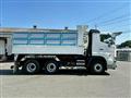 2021 Hino Profia