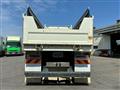 2021 Hino Profia