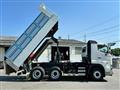 2021 Hino Profia