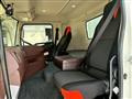2021 Hino Profia
