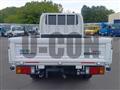 2022 Isuzu Elf Truck