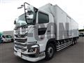 2020 Hino Profia