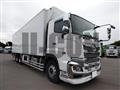 2020 Hino Profia