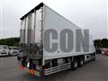 2020 Hino Profia