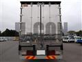 2020 Hino Profia