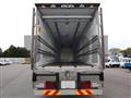 2020 Hino Profia