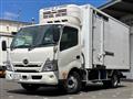 2022 Hino Dutro