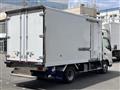 2022 Hino Dutro