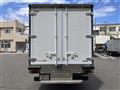 2022 Hino Dutro