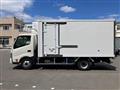 2022 Hino Dutro