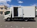 2022 Hino Dutro