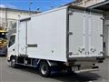 2022 Hino Dutro
