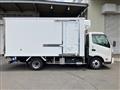2022 Hino Dutro