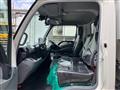 2022 Hino Dutro