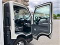 2022 Hino Dutro