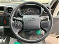 2022 Hino Dutro