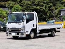 2023 Isuzu Elf Truck