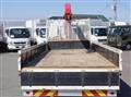 2016 Mitsubishi Fuso Fighter