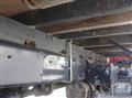 2016 Mitsubishi Fuso Fighter