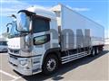 2019 Mitsubishi Fuso Super Great