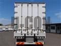 2019 Mitsubishi Fuso Super Great
