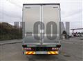 2020 Mitsubishi Fuso Super Great