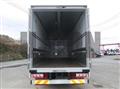 2020 Mitsubishi Fuso Super Great