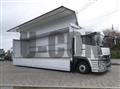 2020 Mitsubishi Fuso Super Great