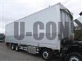 2020 Mitsubishi Fuso Super Great