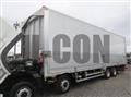 2020 Mitsubishi Fuso Super Great