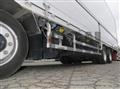 2020 Mitsubishi Fuso Super Great