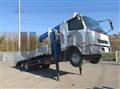 2017 Mitsubishi Fuso Fighter