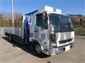 2017 Mitsubishi Fuso Fighter