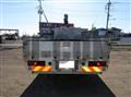 2017 Mitsubishi Fuso Fighter
