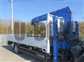 2017 Mitsubishi Fuso Fighter