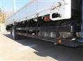 2017 Mitsubishi Fuso Fighter