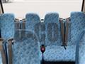 2014 Mitsubishi Fuso Rosa Bus