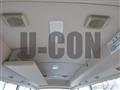 2014 Mitsubishi Fuso Rosa Bus