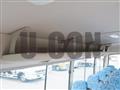 2014 Mitsubishi Fuso Rosa Bus